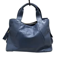 2026年最新】SAZABY レディース トートバッグの人気アイテム - メルカリ