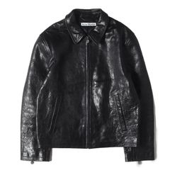 新品 PALACE パレス ジャケット NEW ERA ニューエラ Detroit Tigers