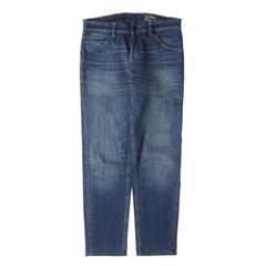 新品 PALACE パレス ジャケット NEW ERA ニューエラ Detroit Tigers