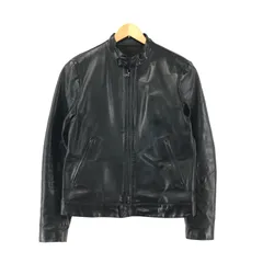 2025年最新】バックラッシュ ライダースの人気アイテム - メルカリ