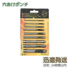 Item thumbnail for item 98e82510-71b7-4d1b-8023-0ea422dcdc90