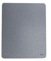 Item thumbnail for item d100474b-a7a0-4e02-a1f7-f915f6664373