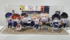 2025年最新】デビューしないと死ぬの人気アイテム - メルカリ