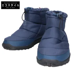 2025年最新】THE NORTH FACE Nuptse Bootie WP III ザ ノースフェイス
