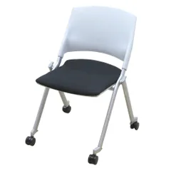 PLUS プラス アルフィーノチェア 伊丹由和 13.9万 デザイナーズ 美品