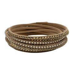 Item thumbnail for item ef9147bc-2fc5-4309-9105-75b58496ee38