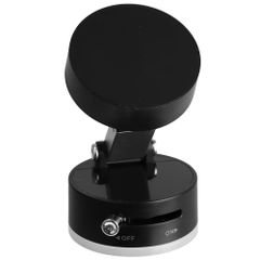 Item thumbnail for item a15a566b-d5c9-4b0b-b72c-d9fed99e5848