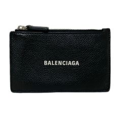 Item thumbnail for item 927d3da1-c84d-4997-b354-7d69b66fd1c7