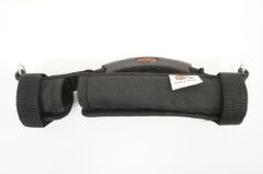 Item thumbnail for item 2f126046-778b-43e1-b8da-56c9632561cc