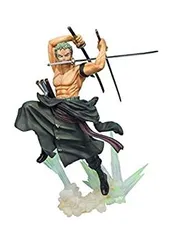 2026年最新】one piece フィギュアーツzero ゾロの人気アイテム - メルカリ