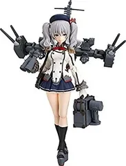 2026年最新】figma 鹿島の人気アイテム - メルカリ
