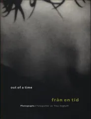 Tina Enghoff fran en tid: out of a time