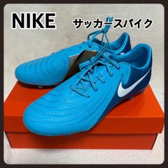NIKE サッカースパイク マーキュリアルベロチⅢ ネイマールジュニアHG