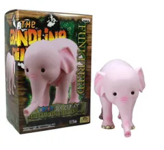 2026年最新】dxフィギュア ファンクフリードの人気アイテム - メルカリ