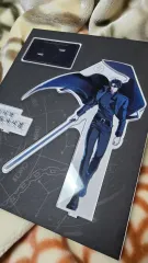 全知的な読者の視点から 해피빈 펀딩 류中혁