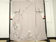 2026年最新】加賀着物の人気アイテム - メルカリ