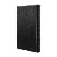 2025年最新】ウォークマン a106の人気アイテム - メルカリ