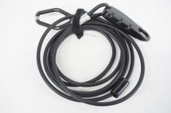 Item thumbnail for item 7771497b-13cb-4e4b-99c6-6a3e6f31cb9a