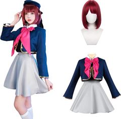 Item thumbnail for item da564d9b-044f-4488-bd95-bdbf5cd414a2