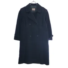 2026年最新】ヘルノ HERNO スカーフの人気アイテム - メルカリ