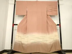 2026年最新】水嶋征夫の人気アイテム - メルカリ