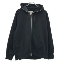 2026年最新】sacai apc パーカーの人気アイテム - メルカリ