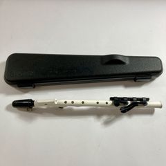 Item thumbnail for item 2356eec1-4878-4e6c-bd49-9059a89cf880