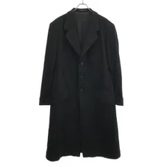 2026年最新】Y's for men メンズ ジャケット・アウター その他の人気