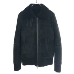 2026年最新】ACANTHUS レザーの人気アイテム - メルカリ