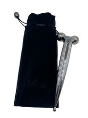 Item thumbnail for item 3befc3d6-cb8a-4bb6-8778-213a739e7d91