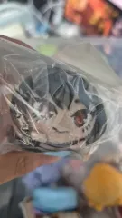 スパイファミリー ヨル・フォージャー ぬいぐるみ