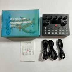 Item thumbnail for item c828dbf7-b5bf-4115-83a6-3e423c949f9c