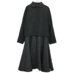 2026年最新】rekisami レキサミ レディースの人気アイテム - メルカリ