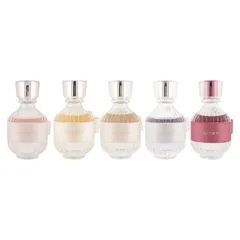 [5種類から選べる]DECORTE コスメデコルテ オードトワレ 本体 50ml フローラルムスク 香水[指定場所ダイレクト]