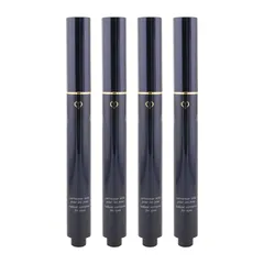 [4種類から選べる]cpb 資生堂 クレ・ド・ポー ボーテ コレクチュールエクラプールレジュー 2.5g リキッド状コンシーラー[ネコポス]