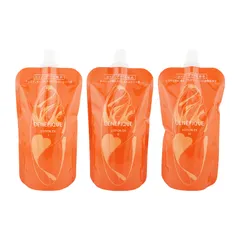 [3種類から選べる]BENEFIQUE ベネフィーク ローションEX 180mL レフィル 化粧水 エイジングケア フローラルフルーティーの香り[ネコポス]