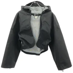 2026年最新】SASQUATCHfabrix ジャケットの人気アイテム - メルカリ