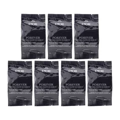 DIOR ディオールスキン フォーエヴァー イドラ グロウ クッション [7種類から選べる] 12 g リフィル SPF50/PA+++[ネコポス]