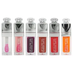 Dior ディオール アディクト リップ グロウ オイル [6種類から選べる] リップグロス 保湿[ネコポス]