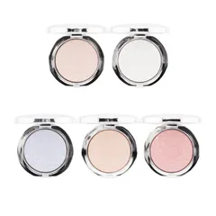 DIOR ディオールスキン フォーエヴァー グロウ ルミナイザー [5種類から選べる] 6g 透明感 煌めき[ネコポス]