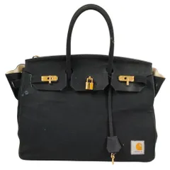 2025年最新】GreatLand carhartt bagの人気アイテム - メルカリ