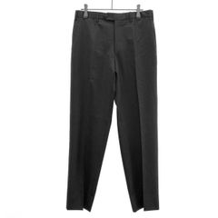 Polo by Ralph Lauren スラックス イタリア製 ウールカシミヤ Polo by Ralph Lauren スラックス イタリア製 ウールカシミヤ - メルカリ
