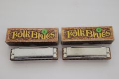 Item thumbnail for item 3b8e3e00-285e-447a-ab80-9dae31516c76