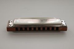 Item thumbnail for item 1c3d76aa-bf88-42ba-a232-cdb1f7a8e93a