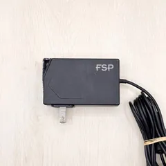 2026年最新】nuc acアダプタの人気アイテム - メルカリ