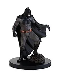 【中古】（非常に良い）ジャスティス・リーグ バットマン スペシャルフィギュア(プライズ)