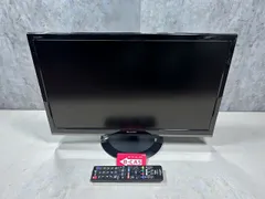 2025年最新】シャープ 2T-C22AD-B AQUOSの人気アイテム - メルカリ