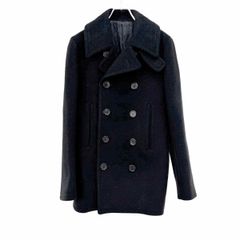 定価12万円 LITHIUM HOMME #トレンチコート #リチウムオム 44 - メルカリ