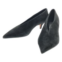 DRIES VAN NOTEN ドリスヴァンノッテン 20SS ラッフルフリルデザイン