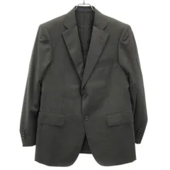 2026年最新】Pal Zileriの人気アイテム - メルカリ